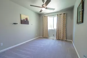 533 S 675 E, Ivins, UT 84738 - Photo 20