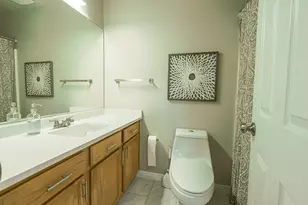 533 S 675 E, Ivins, UT 84738 - Photo 22