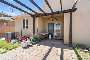 1358 W 1525 S, Cedar City, UT 84720 - Photo 48