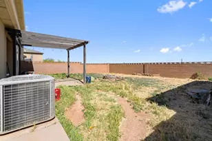1358 W 1525 S, Cedar City, UT 84720 - Photo 16