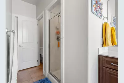 1358 W 1525 S, Cedar City, UT 84720 - Photo 44