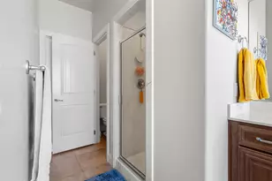 1358 W 1525 S, Cedar City, UT 84720 - Photo 44