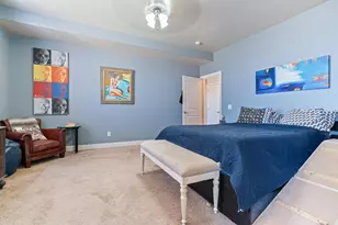 1358 W 1525 S, Cedar City, UT 84720 - Photo 12