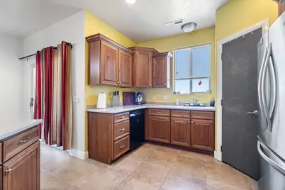 1358 W 1525 S, Cedar City, UT 84720 - Photo 38