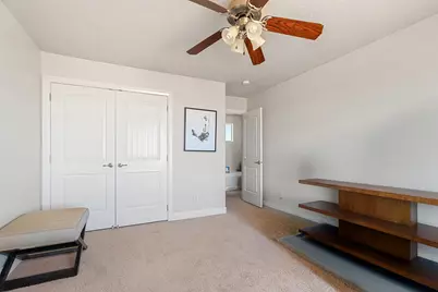 1358 W 1525 S, Cedar City, UT 84720 - Photo 54