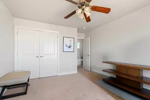 1358 W 1525 S, Cedar City, UT 84720 - Photo 54