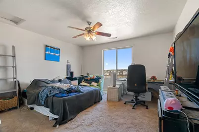 1358 W 1525 S, Cedar City, UT 84720 - Photo 20