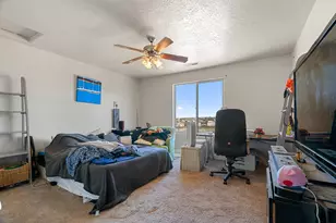1358 W 1525 S, Cedar City, UT 84720 - Photo 20