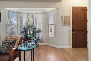 1358 W 1525 S, Cedar City, UT 84720 - Photo 1
