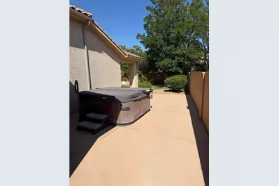 4996 S Mosaic Dr, Saint George, UT 84790 - Photo 10
