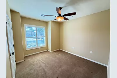 4996 S Mosaic Dr, Saint George, UT 84790 - Photo 28