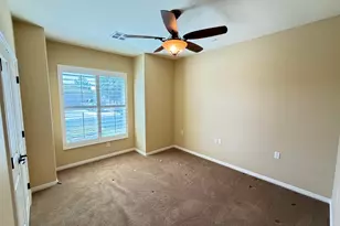 4996 S Mosaic Dr, Saint George, UT 84790 - Photo 28