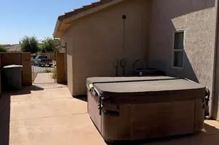 4996 S Mosaic Dr, Saint George, UT 84790 - Photo 10