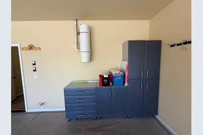 4996 S Mosaic Dr, Saint George, UT 84790 - Photo 34