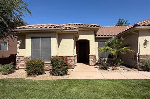 4996 S Mosaic Dr, Saint George, UT 84790 - Photo 6