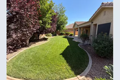 4996 S Mosaic Dr, Saint George, UT 84790 - Photo 8