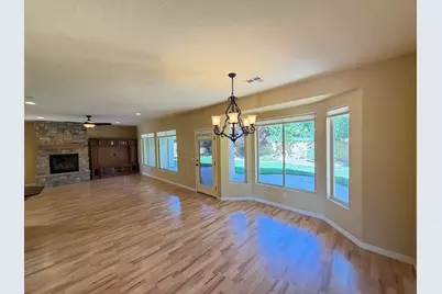 4996 S Mosaic Dr, Saint George, UT 84790 - Photo 18