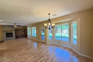 4996 S Mosaic Dr, Saint George, UT 84790 - Photo 18