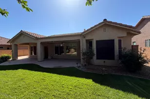 4996 S Mosaic Dr, Saint George, UT 84790 - Photo 4