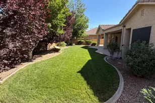 4996 S Mosaic Dr, Saint George, UT 84790 - Photo 40