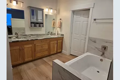 4407 W 200 St N, Cedar City, UT 84720 - Photo 12