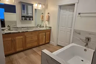 4407 W 200 St N, Cedar City, UT 84720 - Photo 12