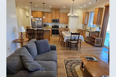 4407 W 200 St N, Cedar City, UT 84720 - Photo 30