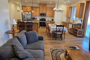 4407 W 200 St N, Cedar City, UT 84720 - Photo 30
