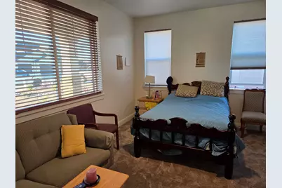 4407 W 200 St N, Cedar City, UT 84720 - Photo 40