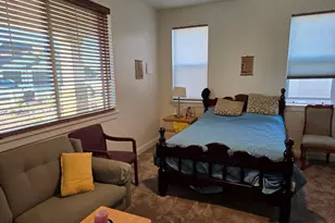 4407 W 200 St N, Cedar City, UT 84720 - Photo 40