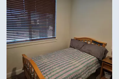 4407 W 200 St N, Cedar City, UT 84720 - Photo 36