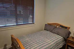 4407 W 200 St N, Cedar City, UT 84720 - Photo 36