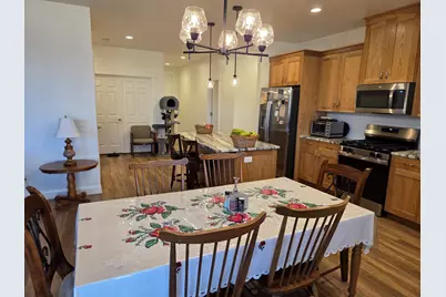 4407 W 200 St N, Cedar City, UT 84720 - Photo 26
