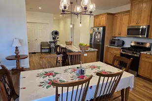 4407 W 200 St N, Cedar City, UT 84720 - Photo 26