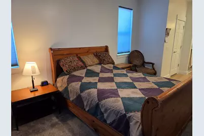 4407 W 200 St N, Cedar City, UT 84720 - Photo 18