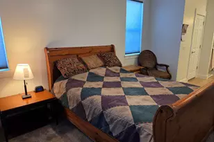 4407 W 200 St N, Cedar City, UT 84720 - Photo 18