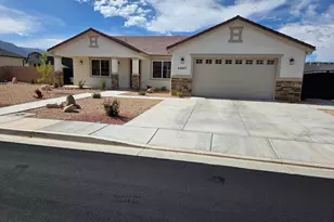 4407 W 200 St N, Cedar City, UT 84720 - Photo 1