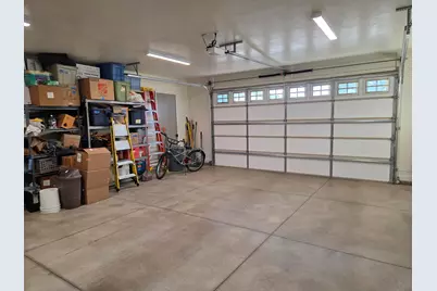 4407 W 200 St N, Cedar City, UT 84720 - Photo 48
