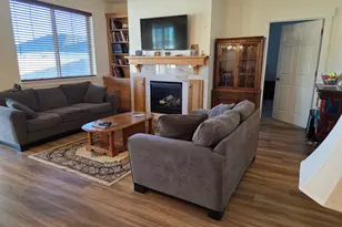 4407 W 200 St N, Cedar City, UT 84720 - Photo 8
