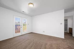 1015 S River Rd, Saint George, UT 84790 - Photo 16