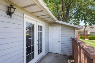 1015 S River Rd, Saint George, UT 84790 - Photo 22