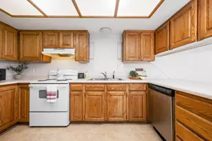 1015 S River Rd, Saint George, UT 84790 - Photo 10