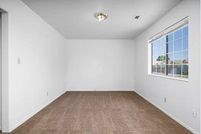 1015 S River Rd #6, Saint George, UT 84790 - Photo 8