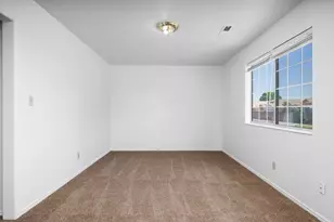 1015 S River Rd, Saint George, UT 84790 - Photo 8