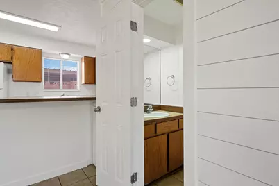 1797 W 950 N #2, Saint George, UT 84770 - Photo 8