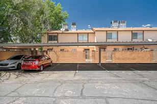 1797 W 950 N, Saint George, UT 84770 - Photo 18