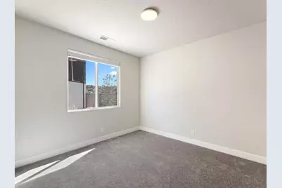 4022 E Fossil Way #83, Washington, UT 84780 - Photo 10