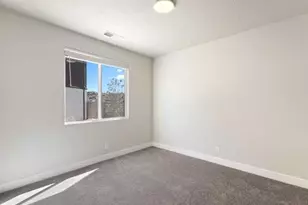 4022 E Fossil Way, Washington, UT 84780 - Photo 10