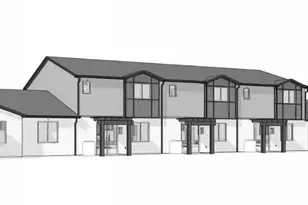 4022 E Fossil Way, Washington, UT 84780 - Photo 2