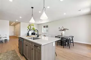 4022 E Fossil Way, Washington, UT 84780 - Photo 6